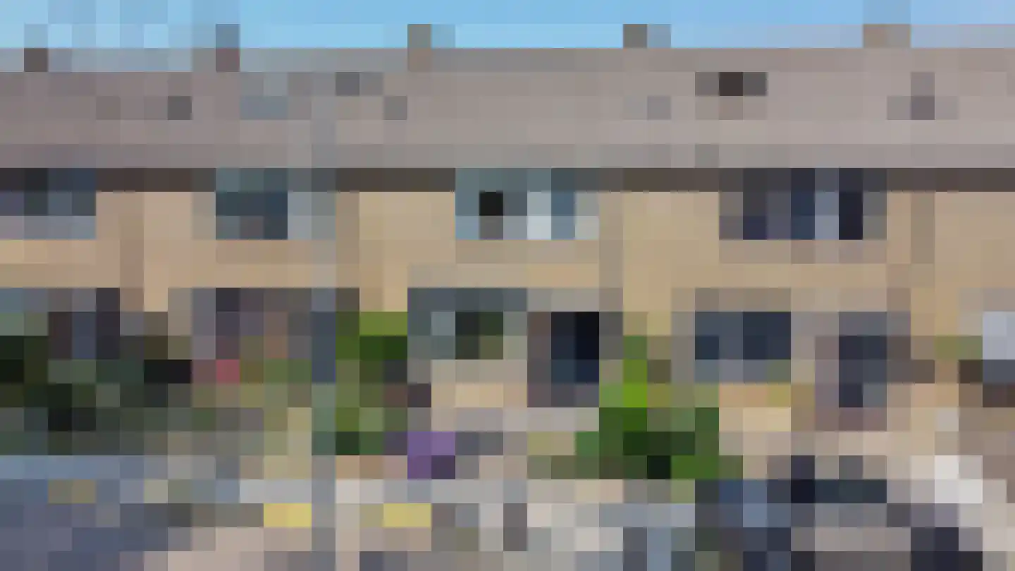 John F. Kennedystraat 39 Heinenoord thumbnail 30