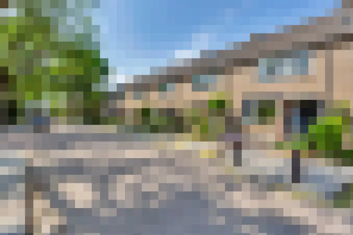 John F. Kennedystraat 39 Heinenoord thumbnail 31