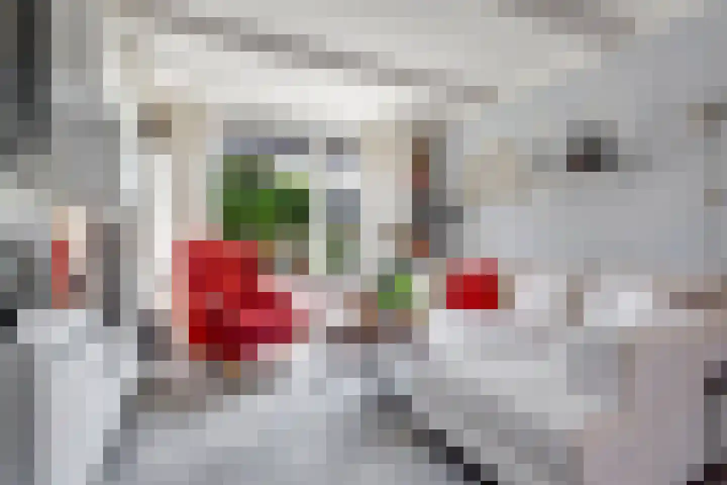 John F. Kennedystraat 39 Heinenoord thumbnail 4