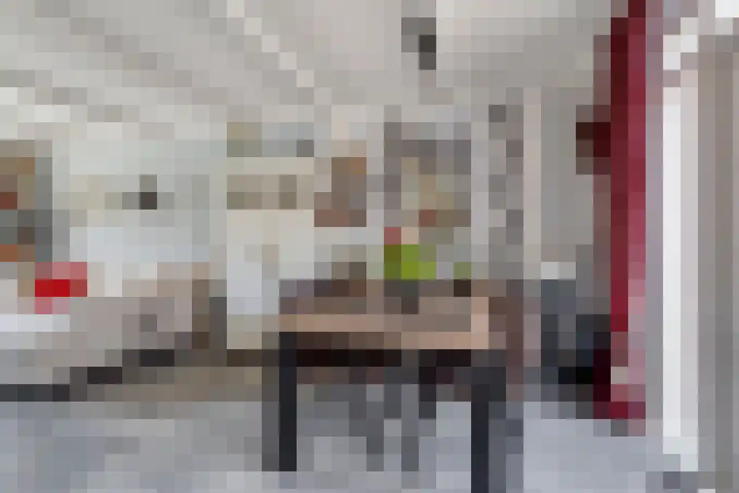 John F. Kennedystraat 39 Heinenoord thumbnail 7