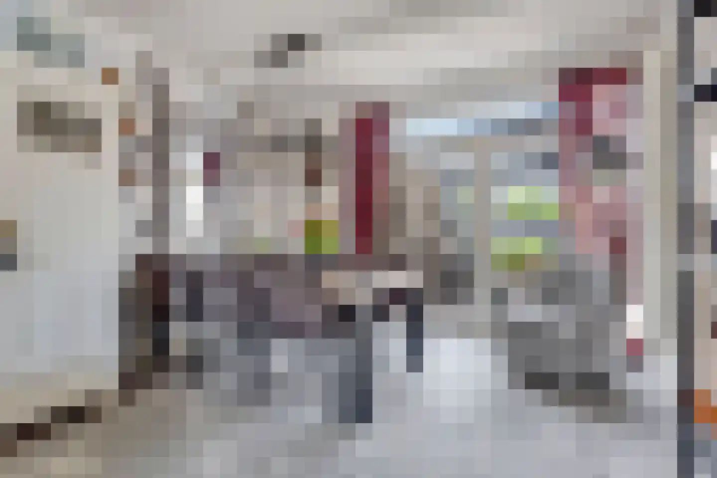 John F. Kennedystraat 39 Heinenoord thumbnail 8