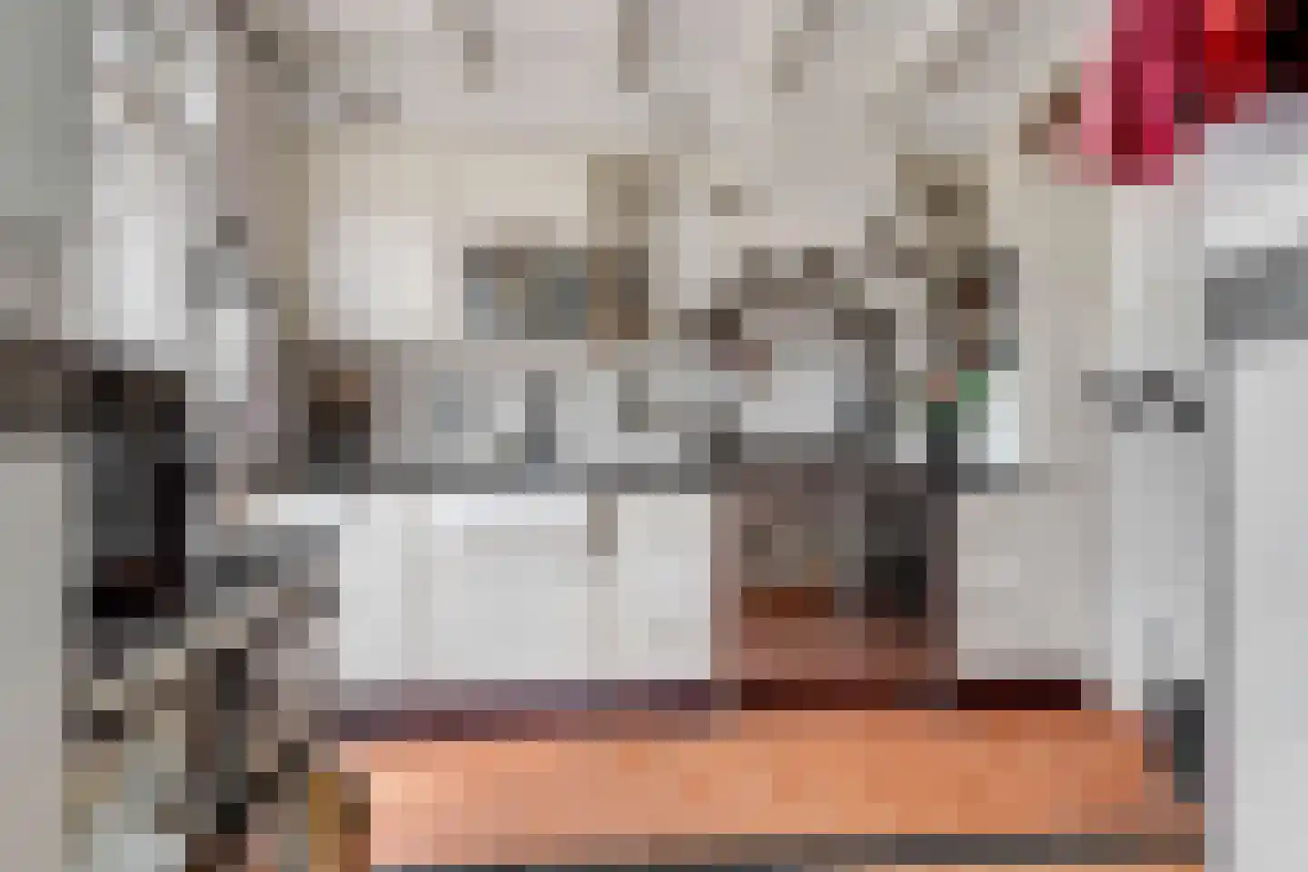 John F. Kennedystraat 39 Heinenoord thumbnail 9