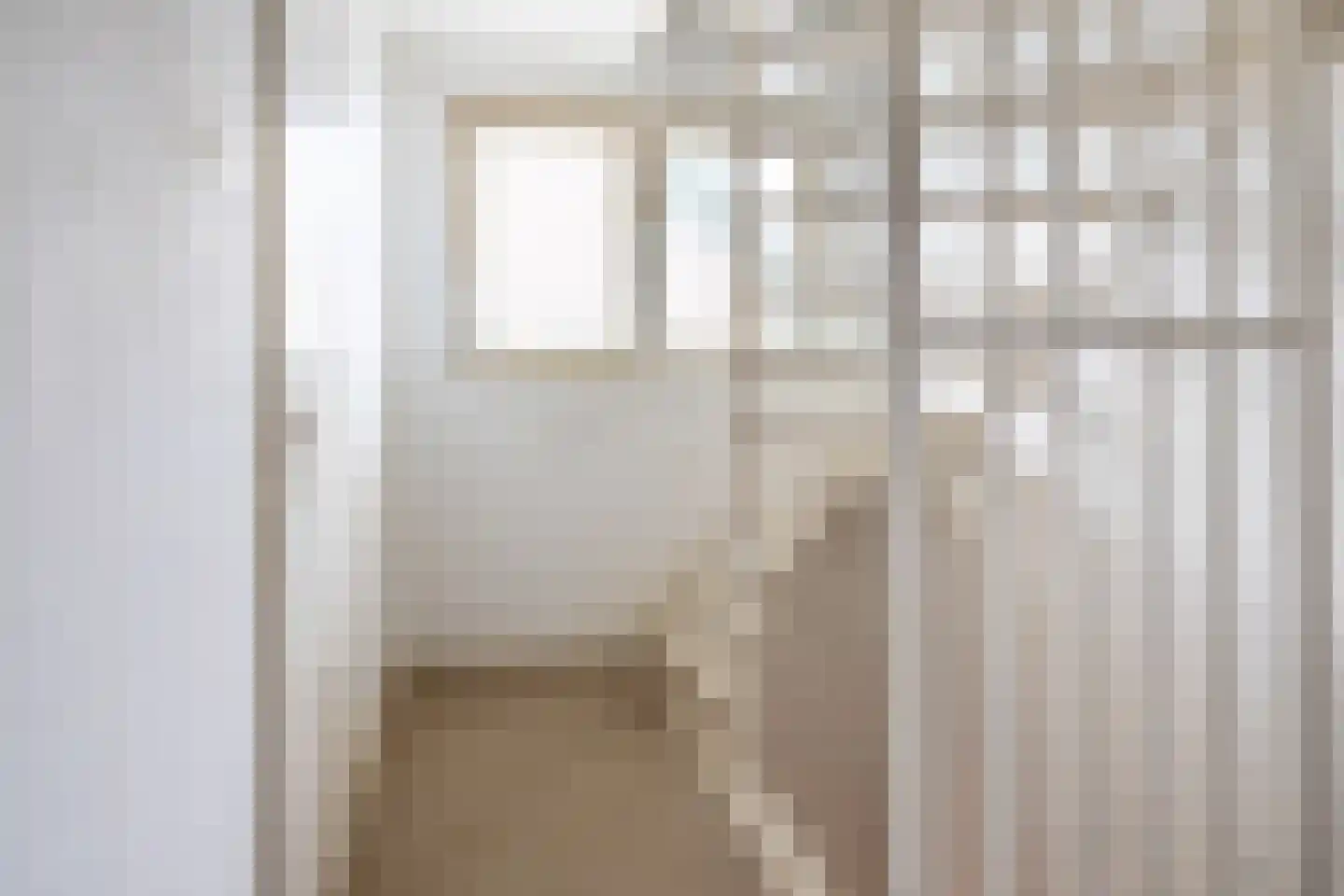 John F. Kennedystraat 43 Heesch thumbnail 13