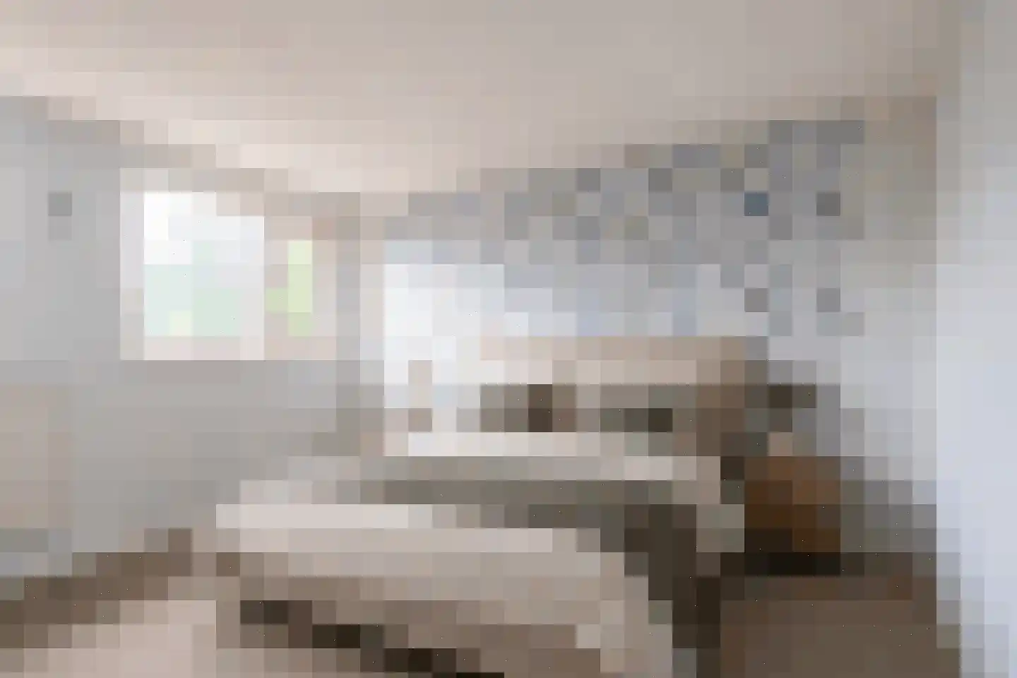 John F. Kennedystraat 43 Heesch thumbnail 14
