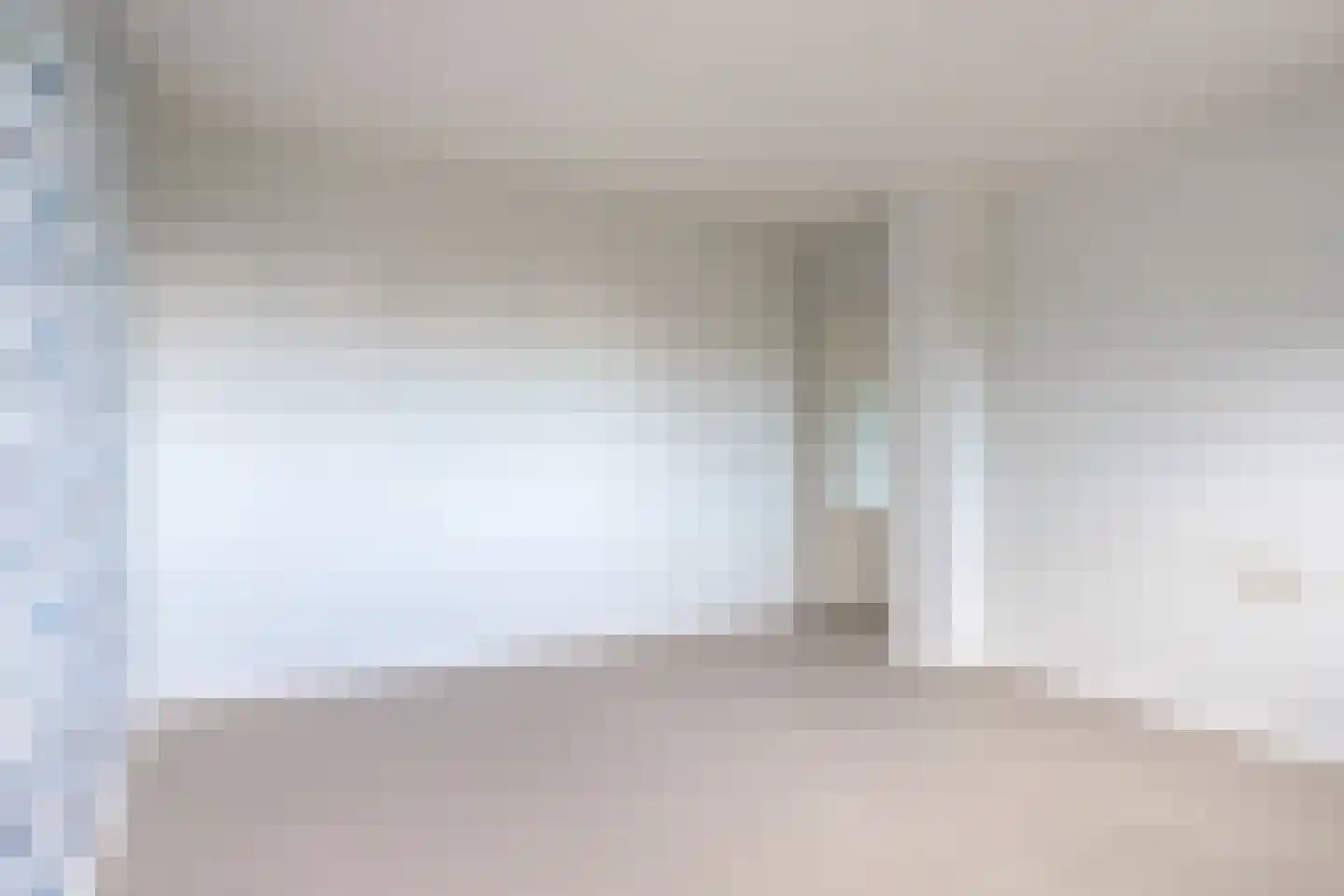 John F. Kennedystraat 43 Heesch thumbnail 15