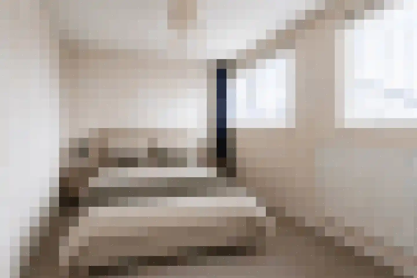 John F. Kennedystraat 43 Heesch thumbnail 16