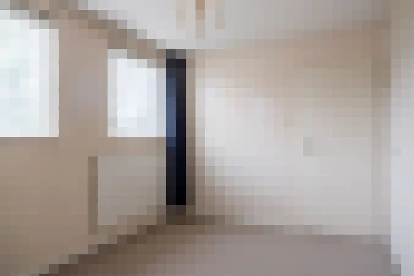 John F. Kennedystraat 43 Heesch thumbnail 17