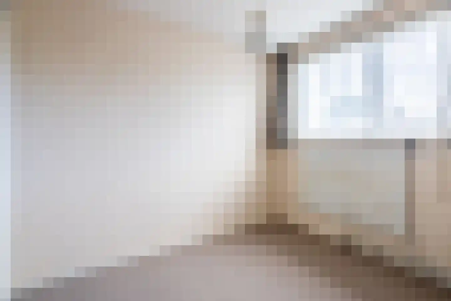 John F. Kennedystraat 43 Heesch thumbnail 18