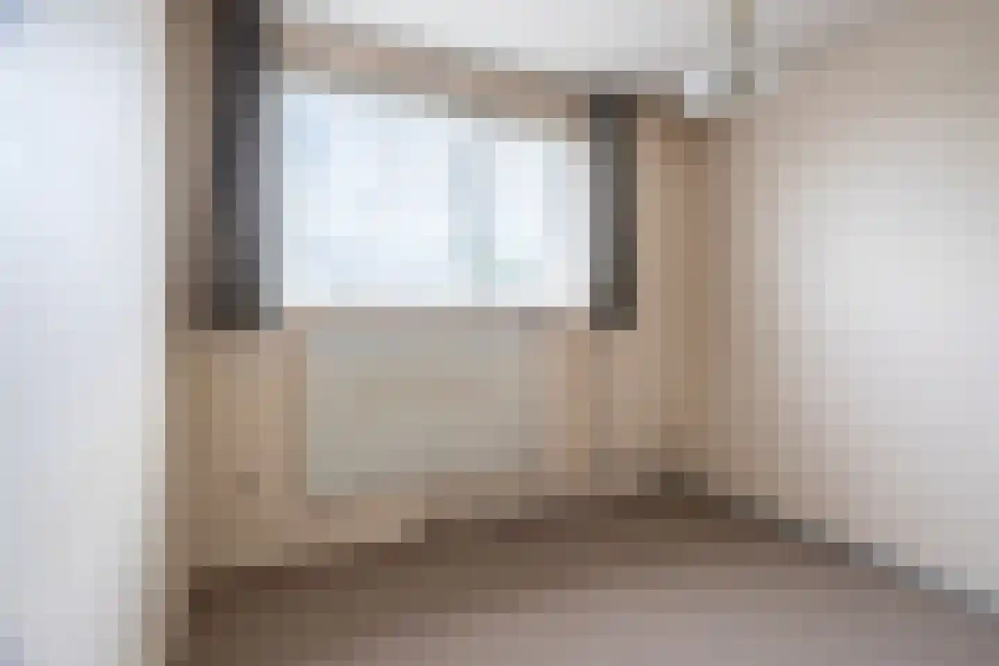 John F. Kennedystraat 43 Heesch thumbnail 19