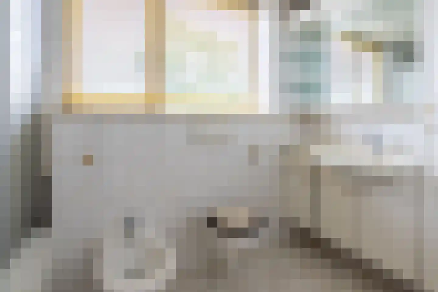 John F. Kennedystraat 43 Heesch thumbnail 20