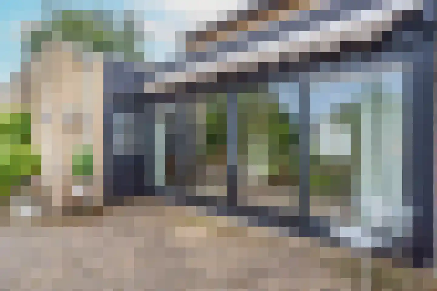 John F. Kennedystraat 43 Heesch thumbnail 24