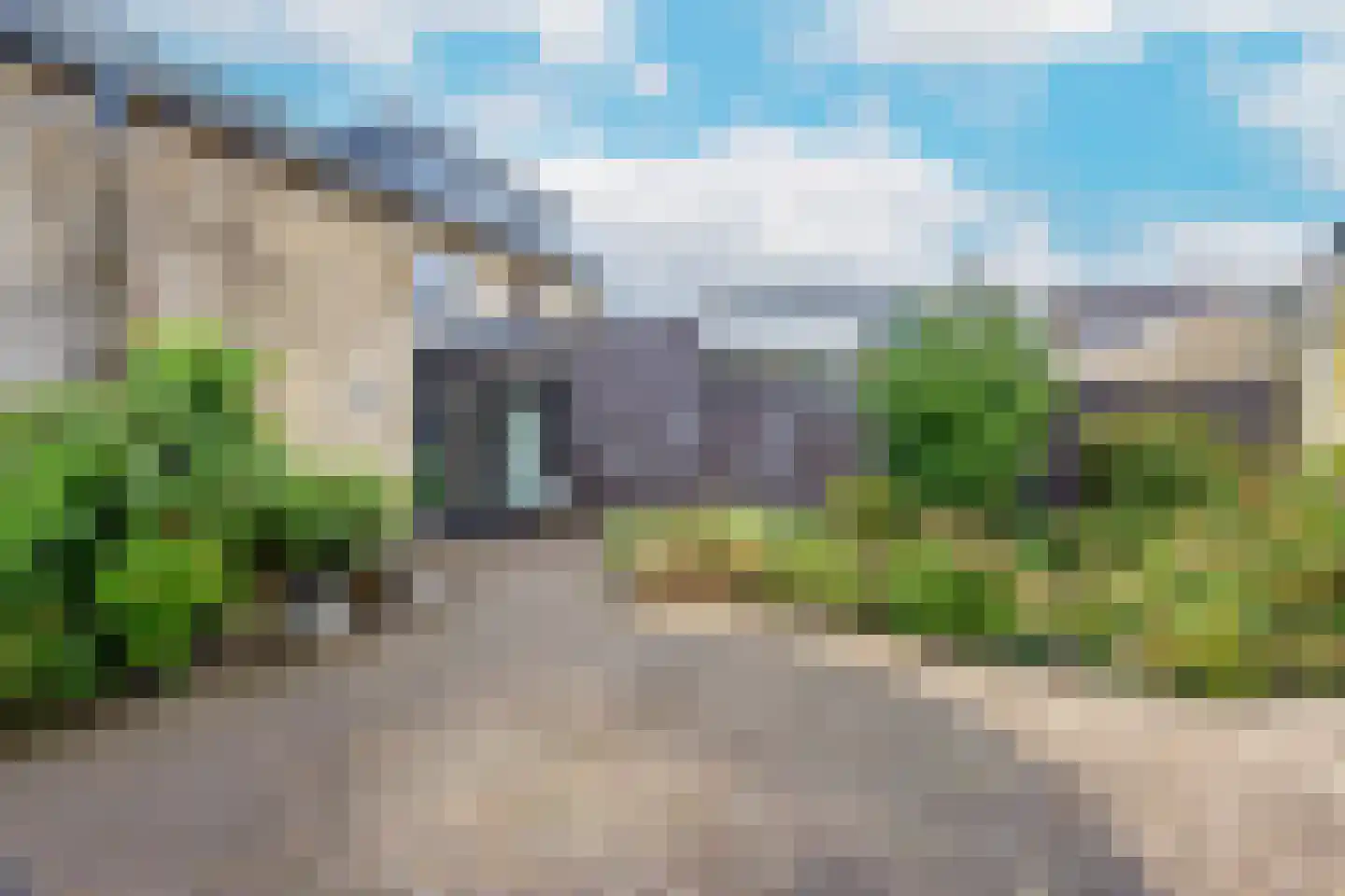 John F. Kennedystraat 43 Heesch thumbnail 25