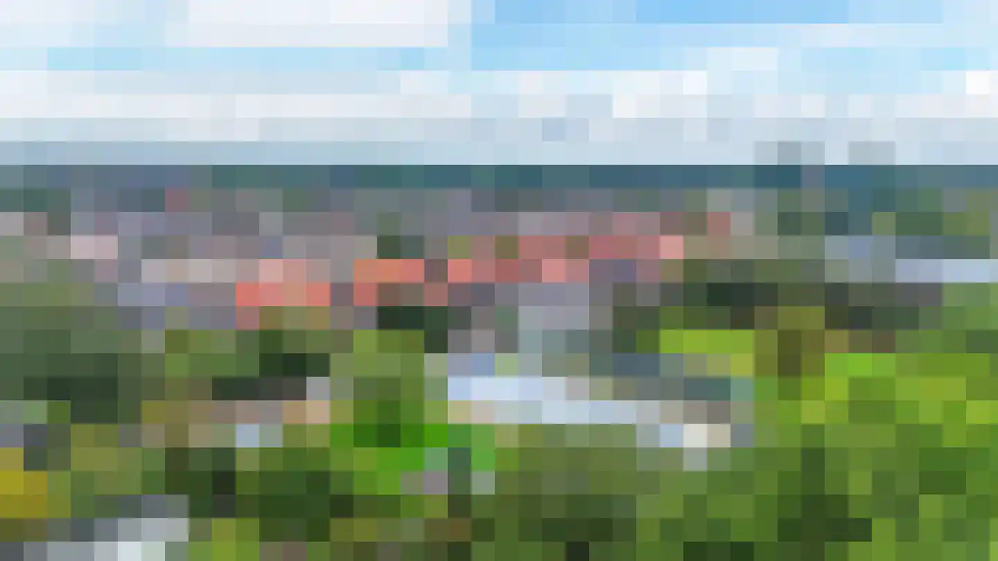 John F. Kennedystraat 43 Heesch thumbnail 30