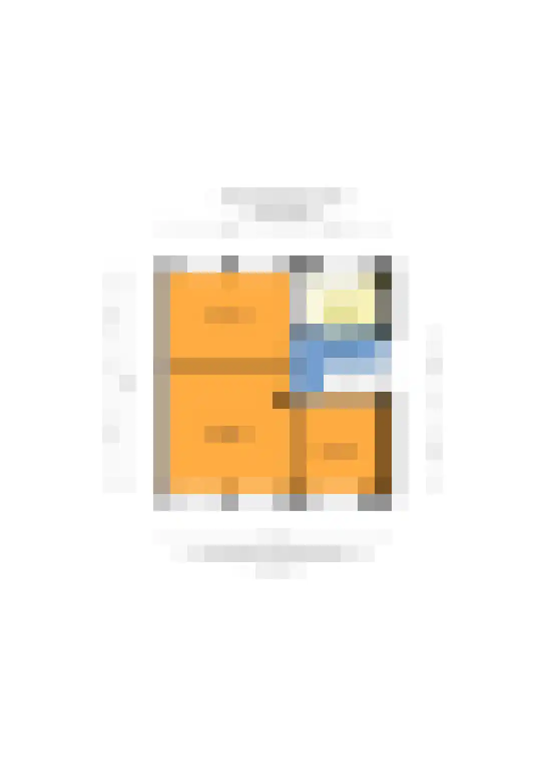 John F. Kennedystraat 43 Heesch thumbnail 33