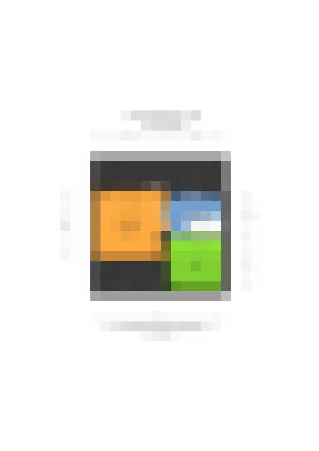 John F. Kennedystraat 43 Heesch thumbnail 34