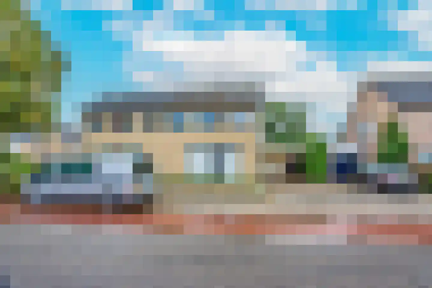 John F. Kennedystraat 43 Heesch thumbnail 4