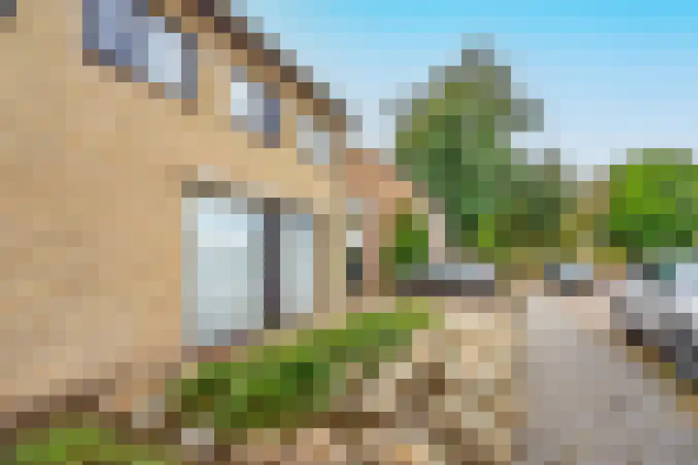 John F. Kennedystraat 43 Heesch thumbnail 5
