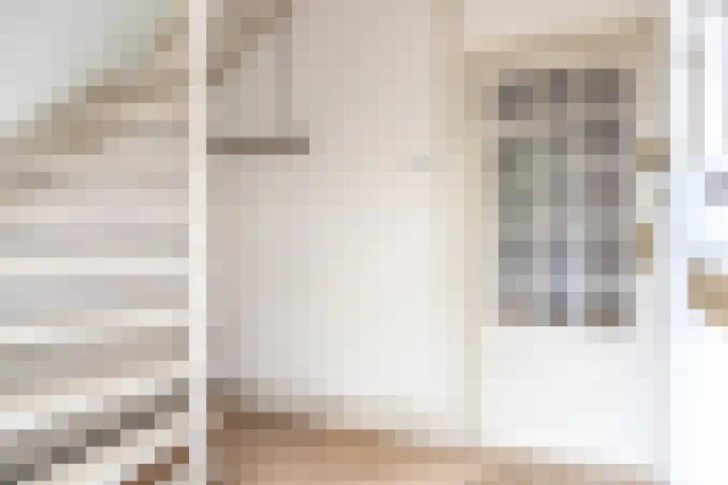 John F. Kennedystraat 43 Heesch thumbnail 6