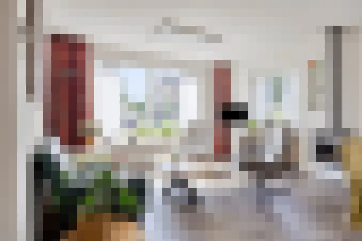 John F. Kennedystraat 60 Heesch thumbnail 10
