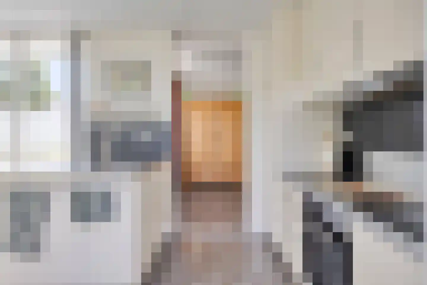 John F. Kennedystraat 60 Heesch thumbnail 14
