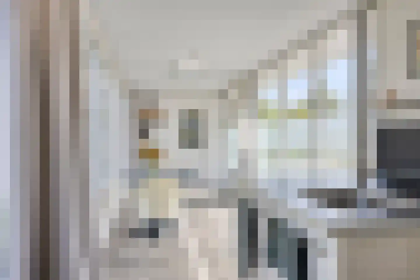 John F. Kennedystraat 60 Heesch thumbnail 15
