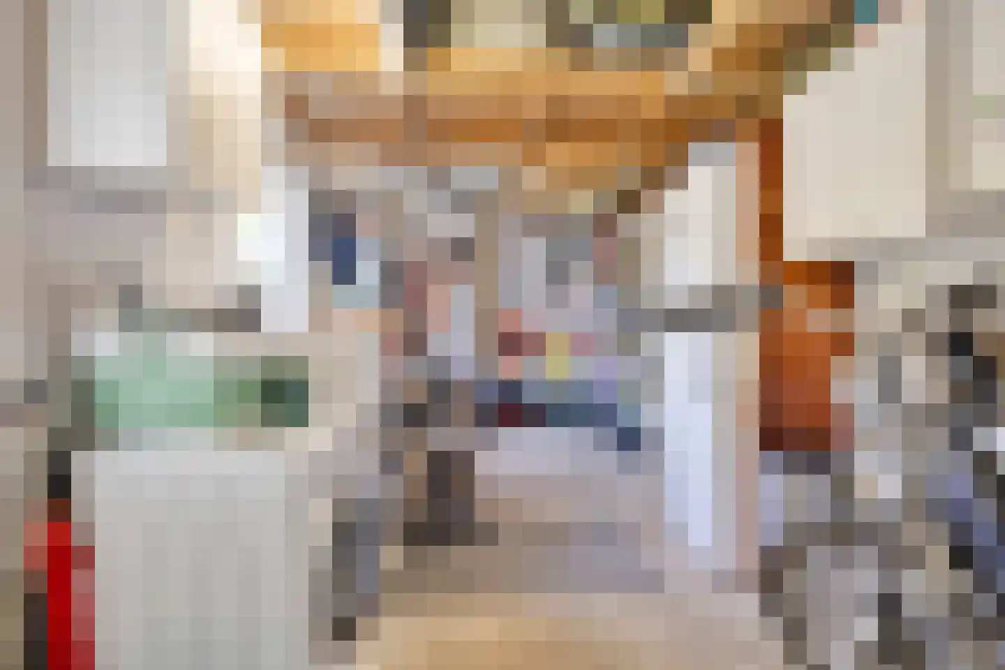 John F. Kennedystraat 60 Heesch thumbnail 17