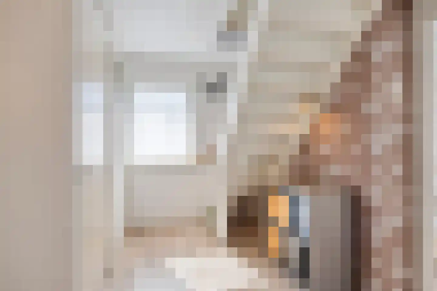 John F. Kennedystraat 60 Heesch thumbnail 19