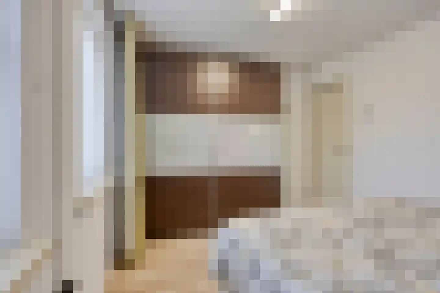 John F. Kennedystraat 60 Heesch thumbnail 21