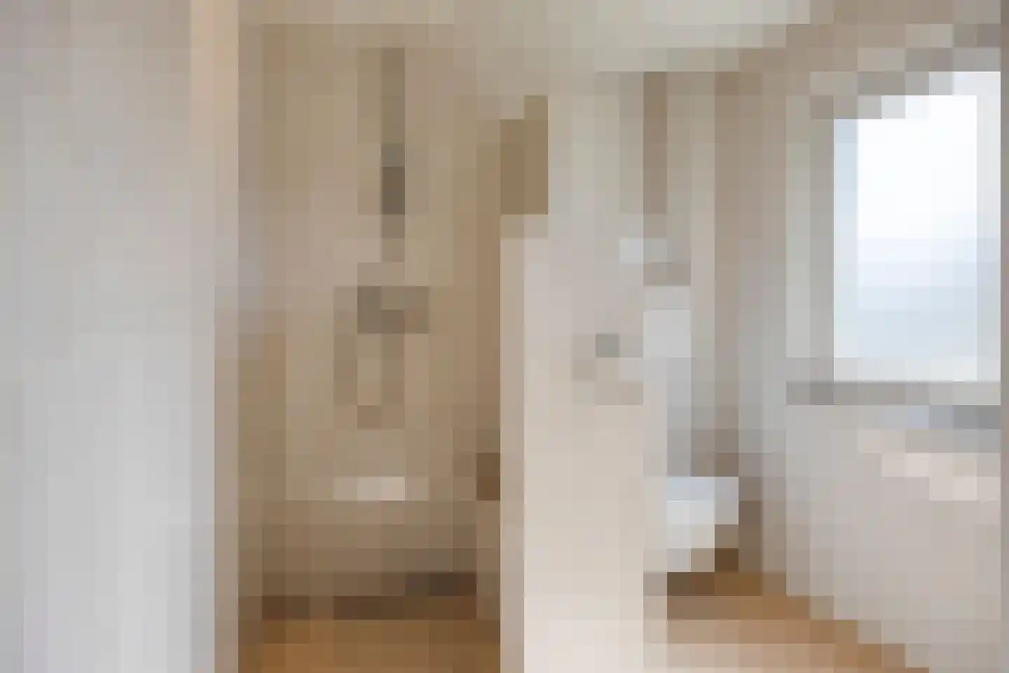 John F. Kennedystraat 60 Heesch thumbnail 22