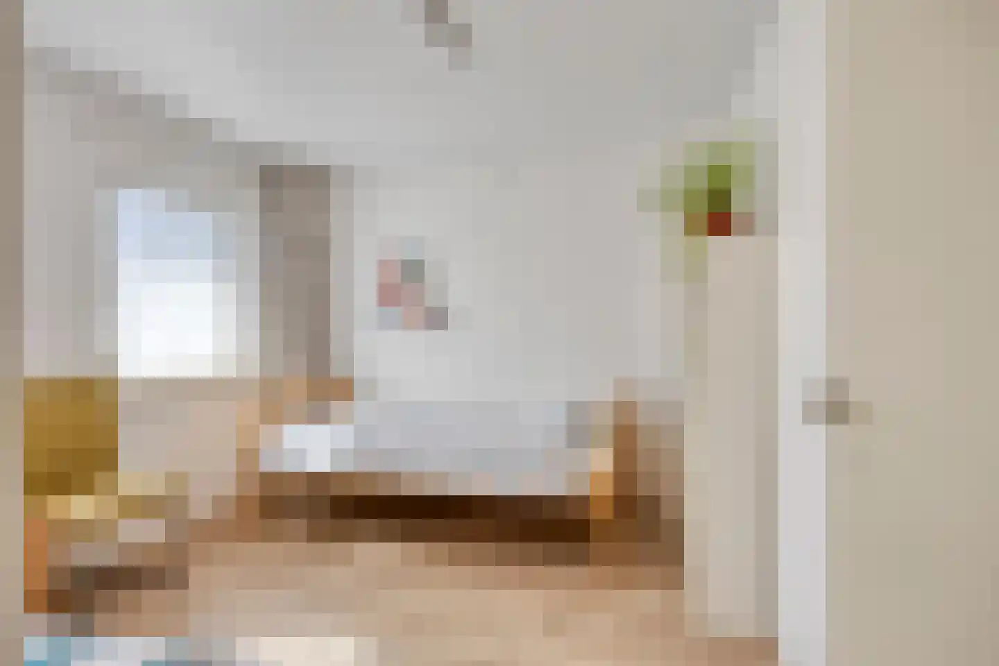 John F. Kennedystraat 60 Heesch thumbnail 25