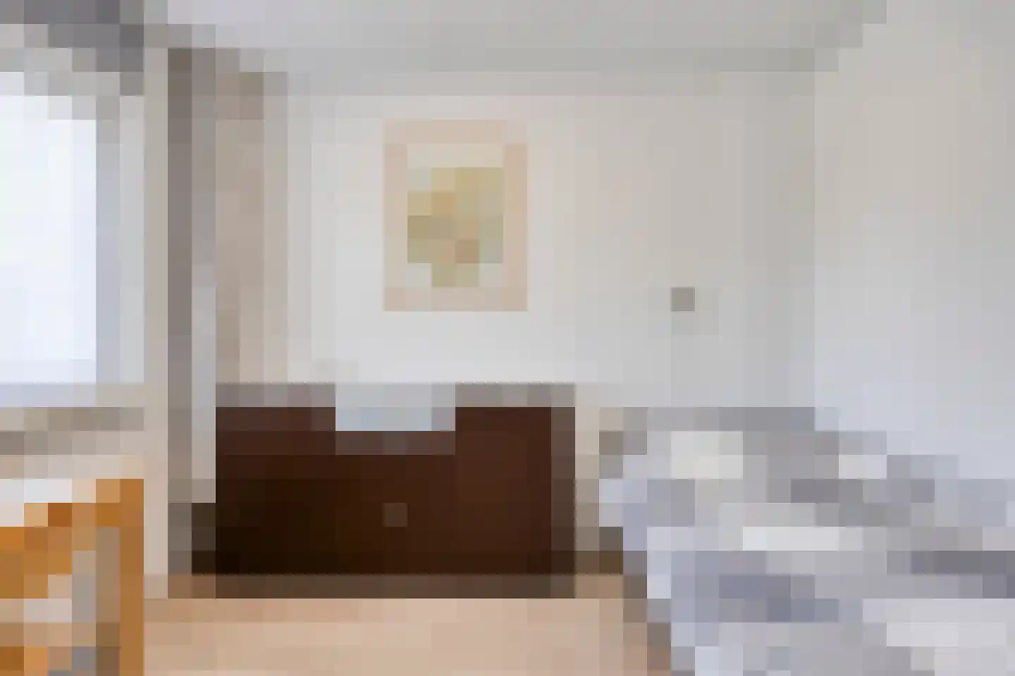 John F. Kennedystraat 60 Heesch thumbnail 26
