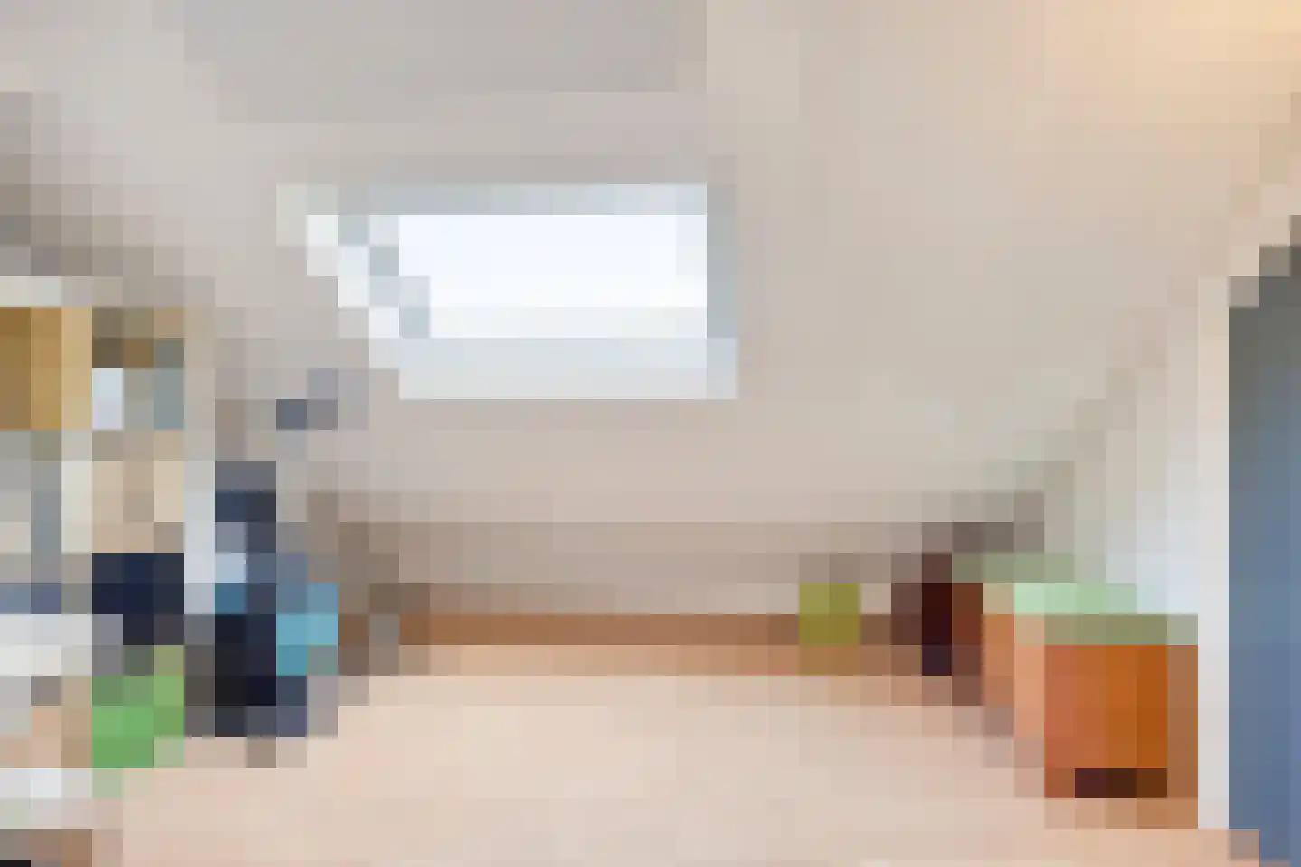 John F. Kennedystraat 60 Heesch thumbnail 31