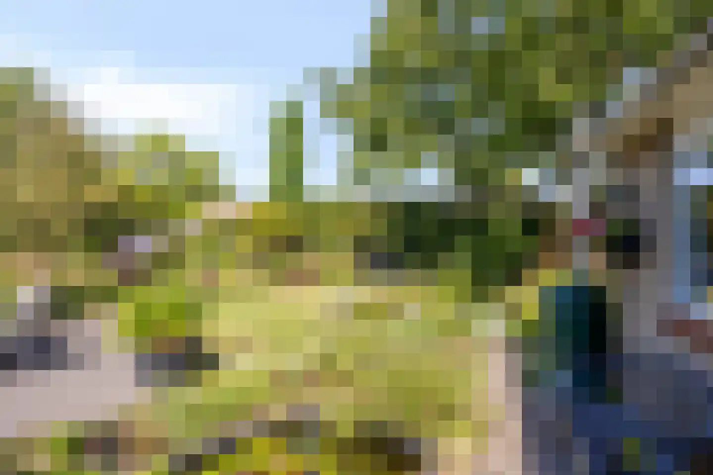 John F. Kennedystraat 60 Heesch thumbnail 32