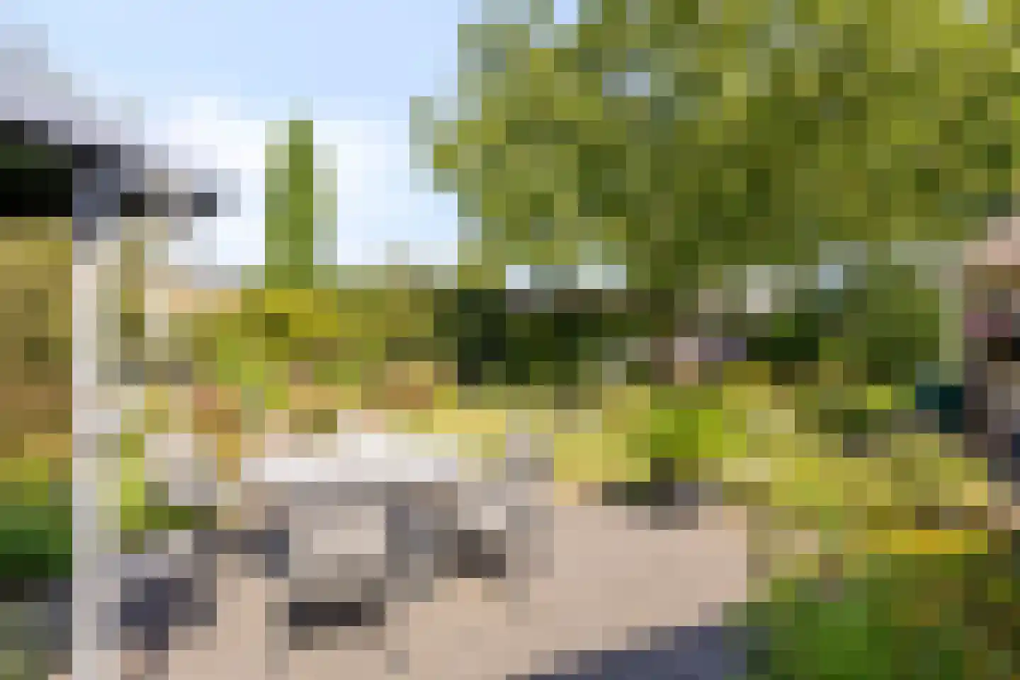 John F. Kennedystraat 60 Heesch thumbnail 33