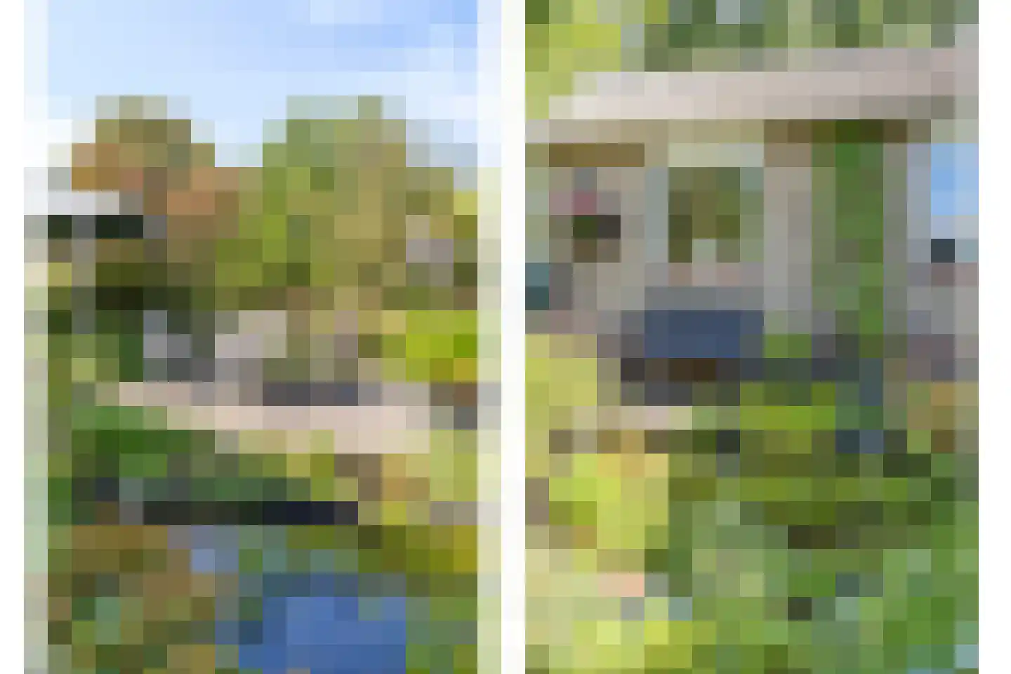 John F. Kennedystraat 60 Heesch thumbnail 35