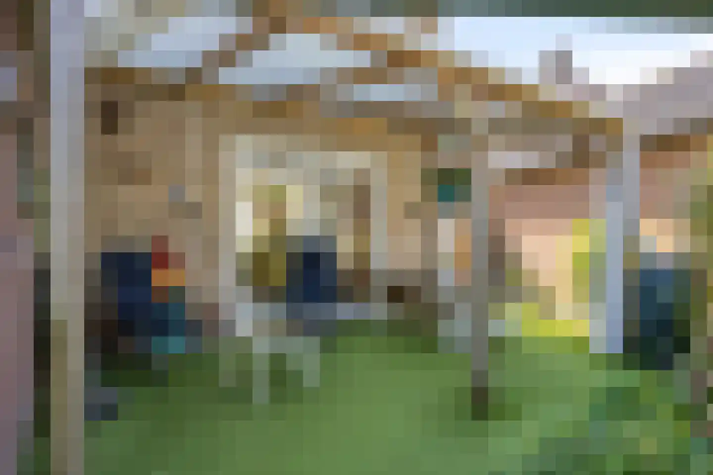 John F. Kennedystraat 60 Heesch thumbnail 36