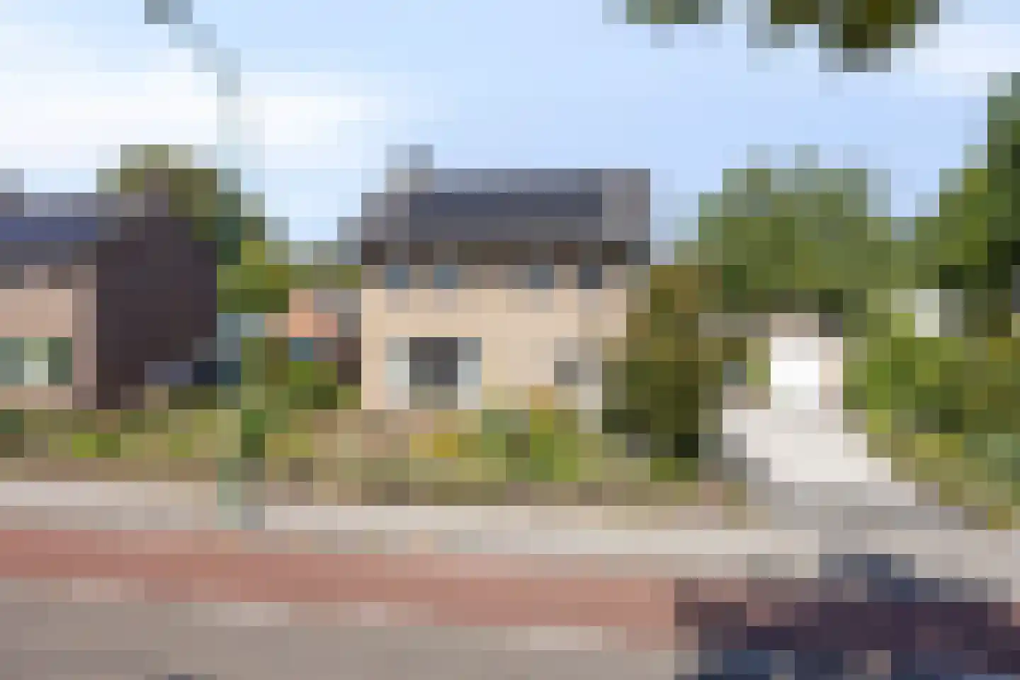 John F. Kennedystraat 60 Heesch thumbnail 4