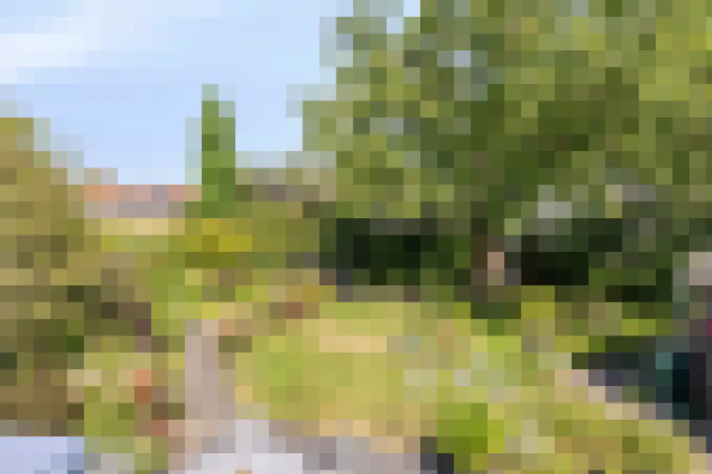 John F. Kennedystraat 60 Heesch thumbnail 40