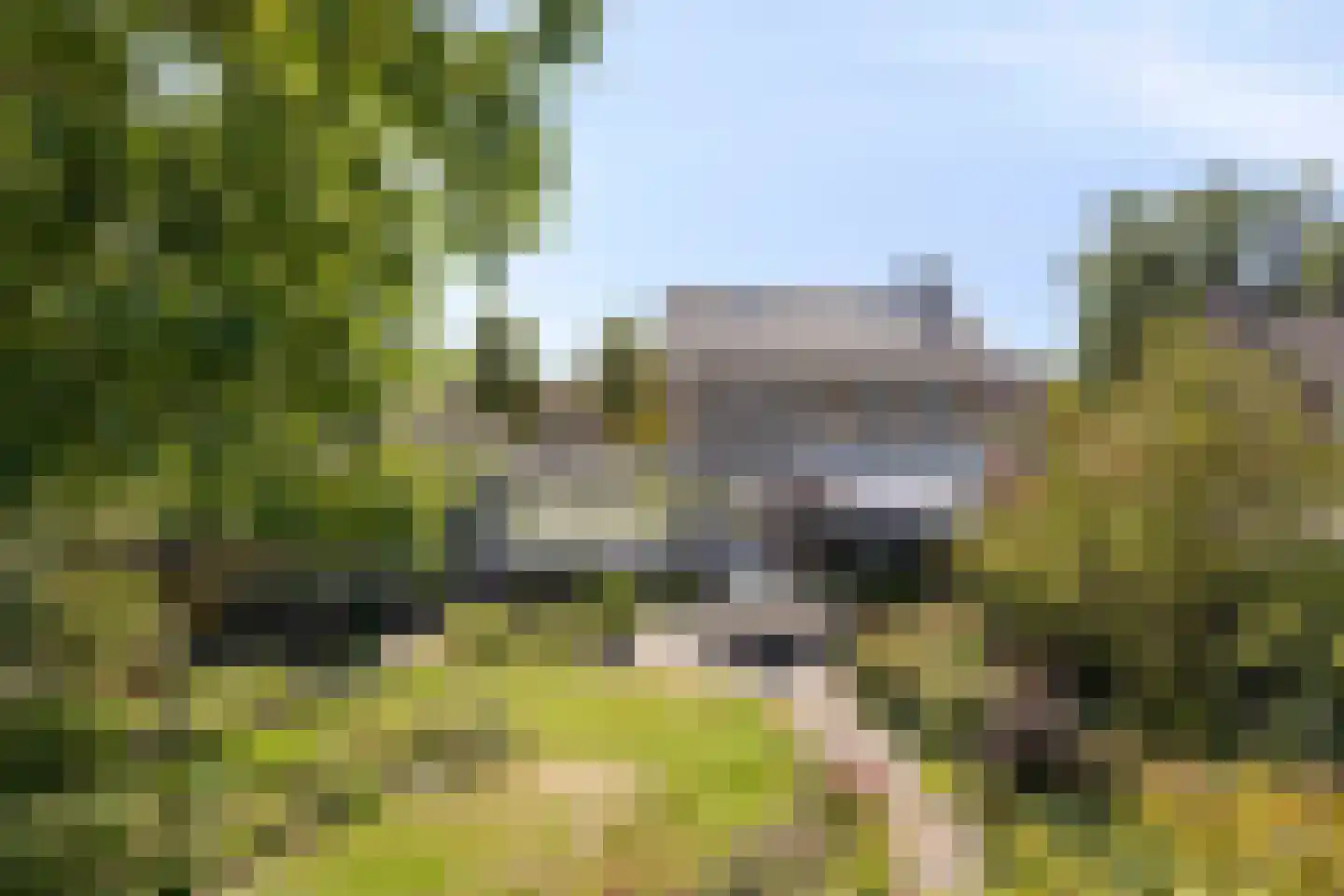 John F. Kennedystraat 60 Heesch thumbnail 41