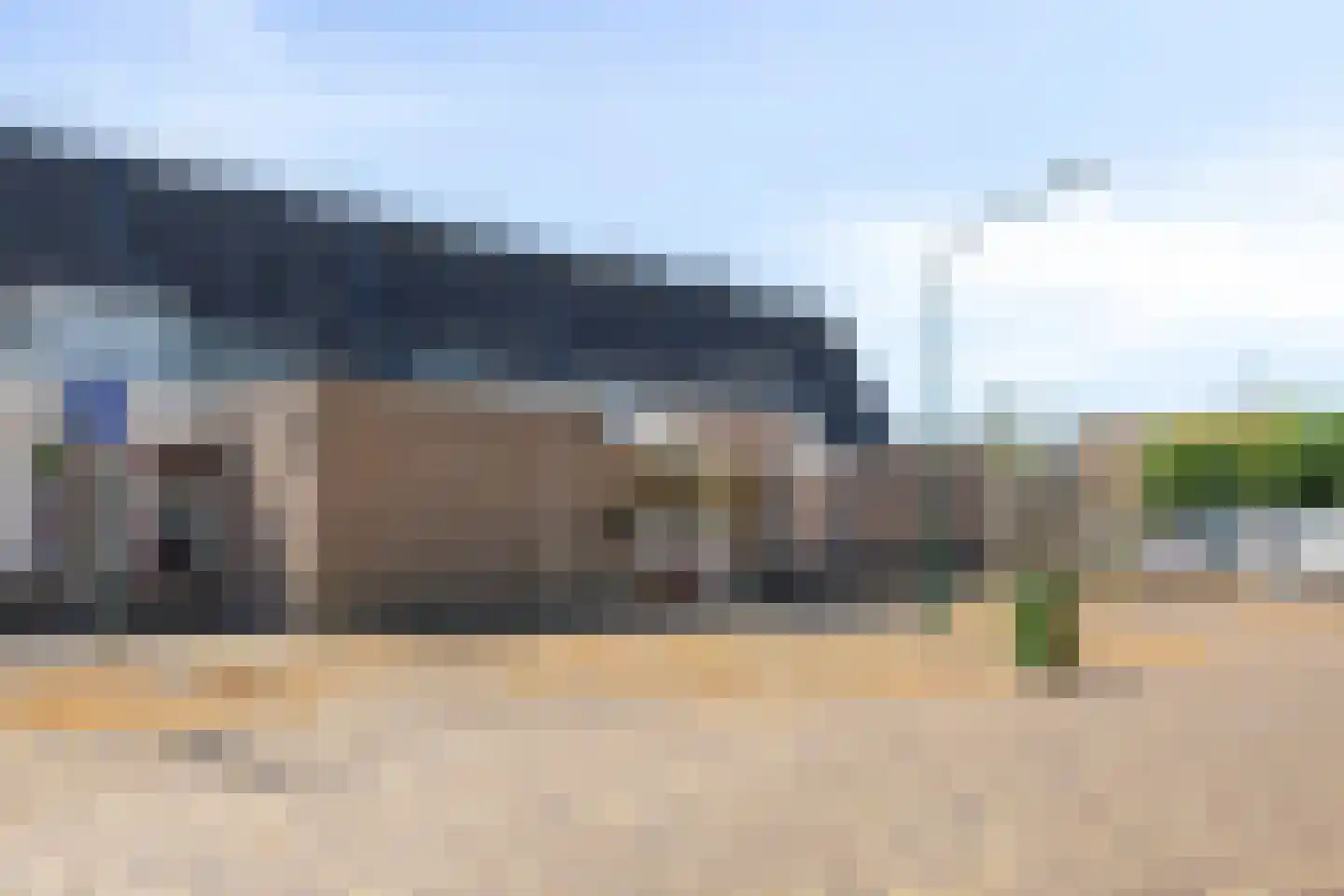 John F. Kennedystraat 60 Heesch thumbnail 42