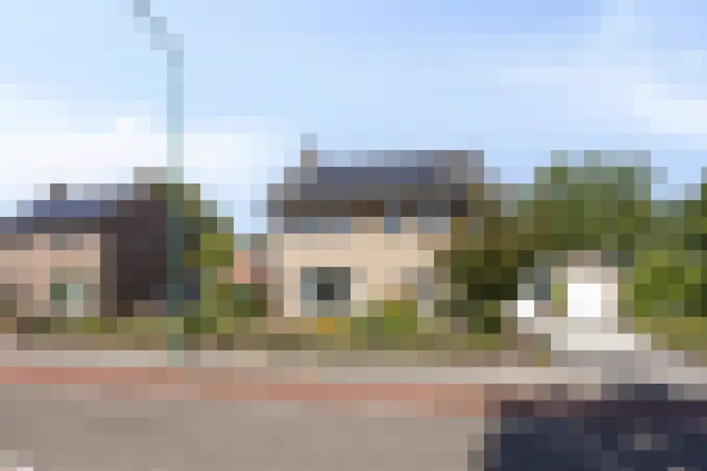 John F. Kennedystraat 60 Heesch thumbnail 44