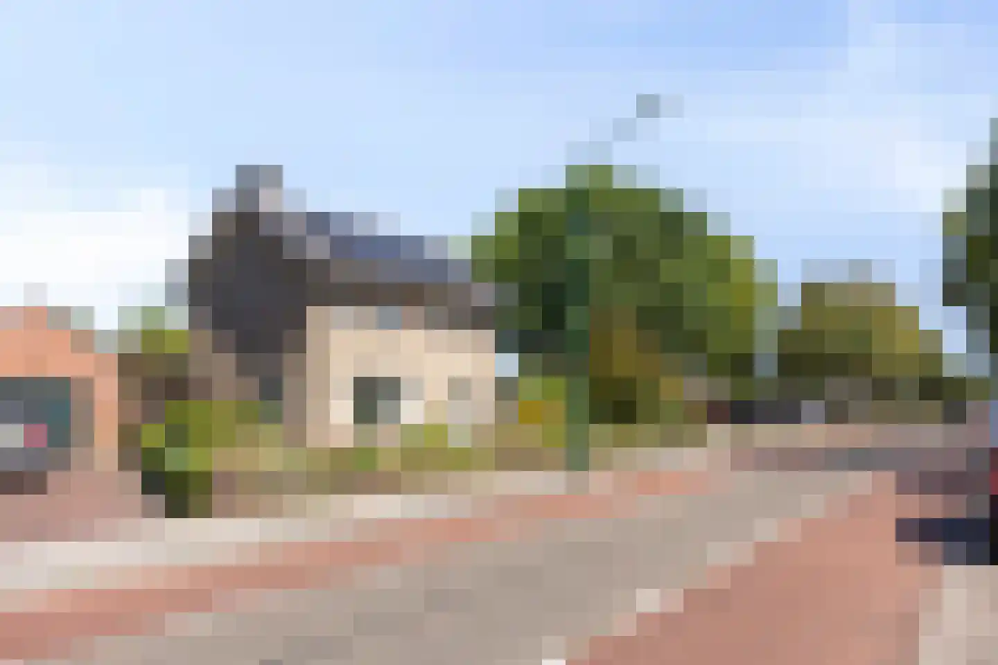 John F. Kennedystraat 60 Heesch thumbnail 45