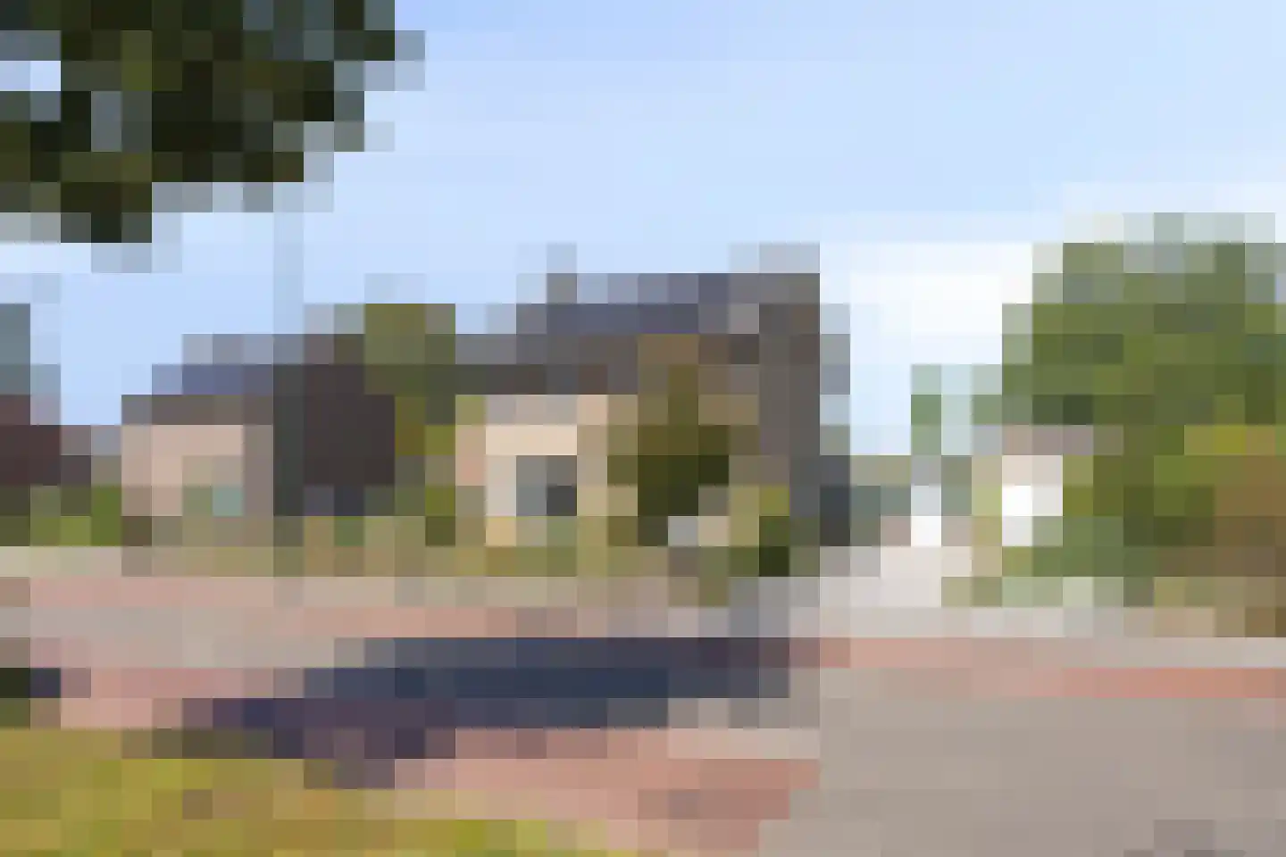 John F. Kennedystraat 60 Heesch thumbnail 46