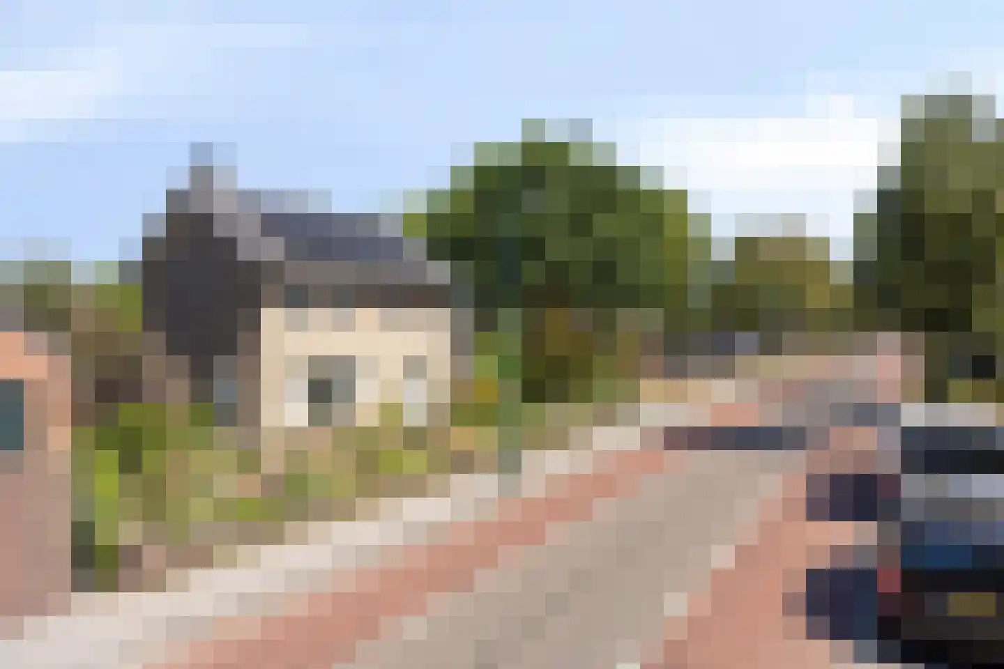 John F. Kennedystraat 60 Heesch thumbnail 47