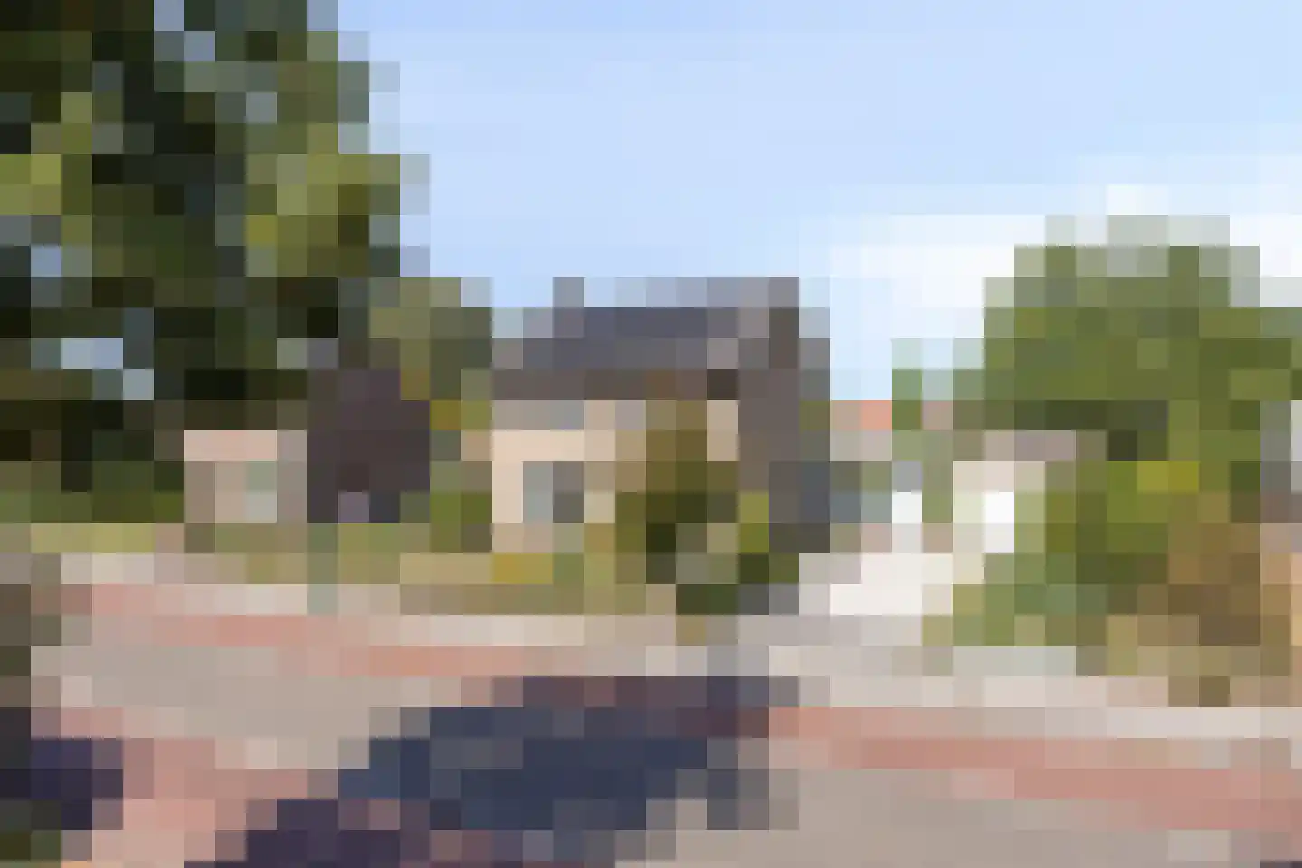 John F. Kennedystraat 60 Heesch thumbnail 48