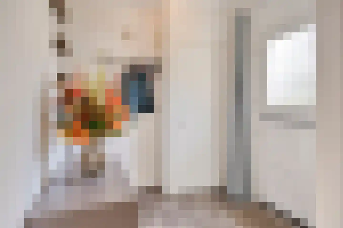 John F. Kennedystraat 60 Heesch thumbnail 5