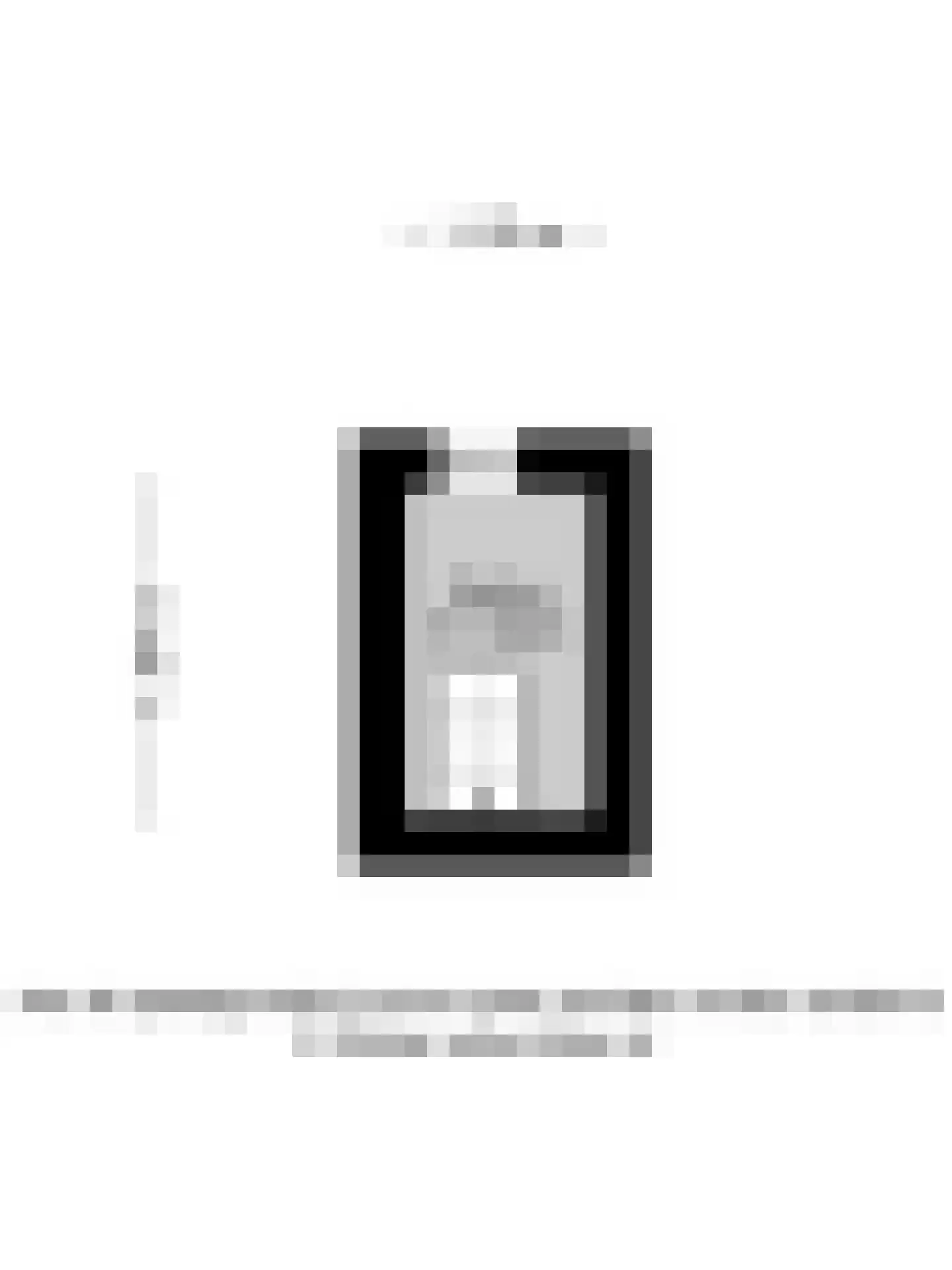 John F. Kennedystraat 60 Heesch thumbnail 57