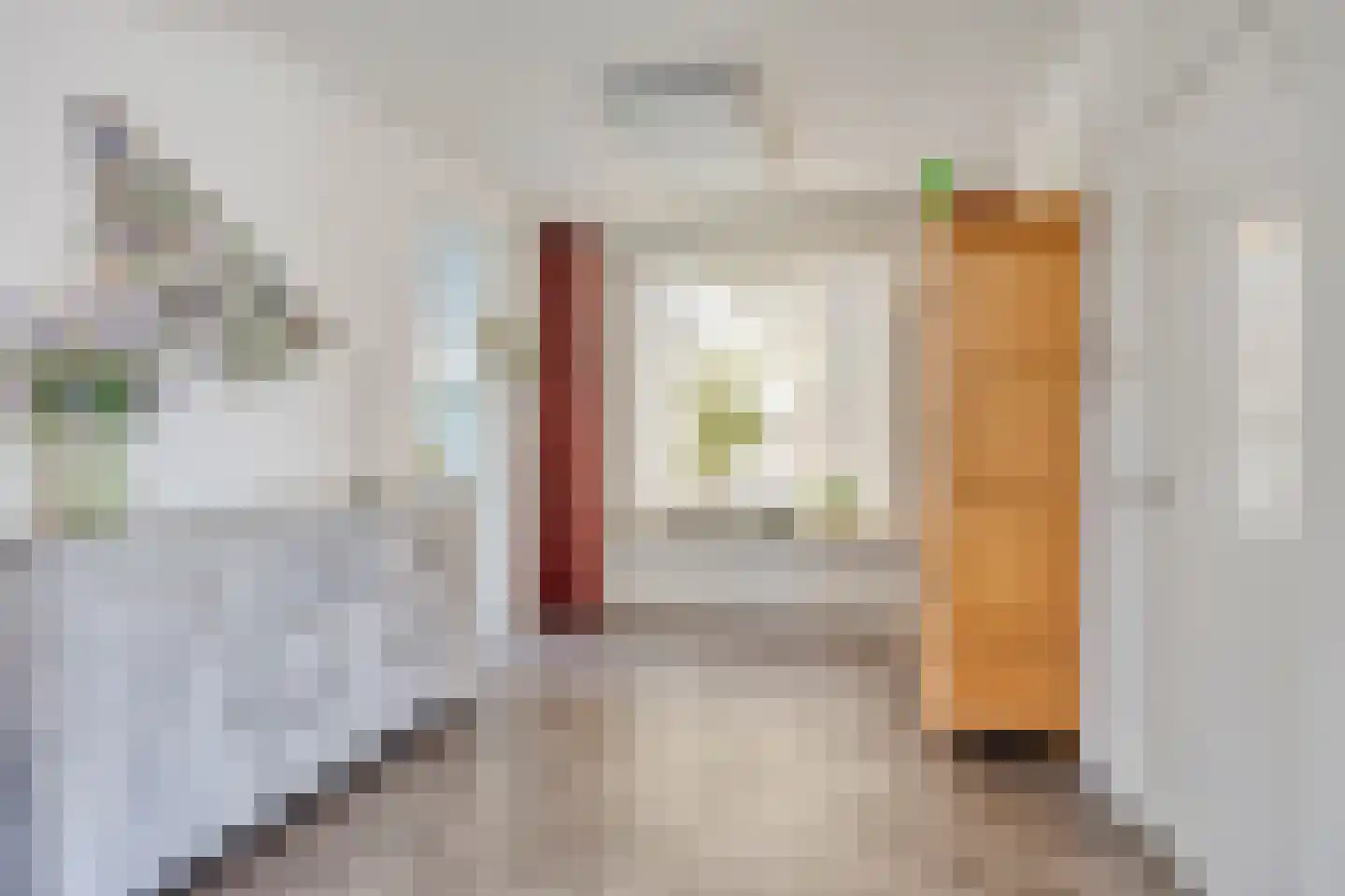 John F. Kennedystraat 60 Heesch thumbnail 7