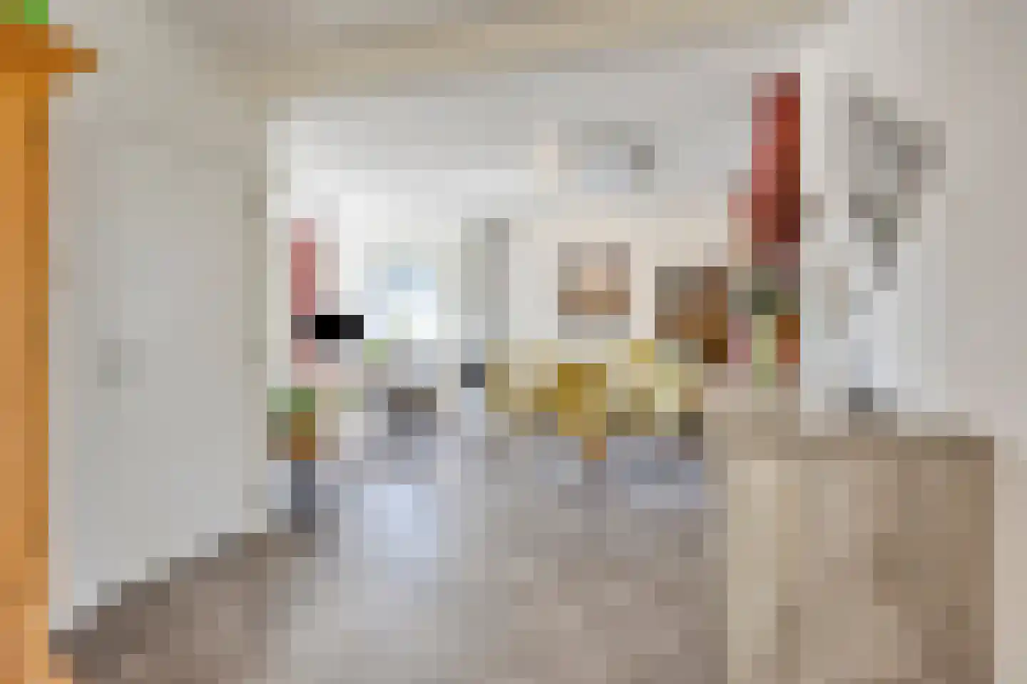 John F. Kennedystraat 60 Heesch thumbnail 8