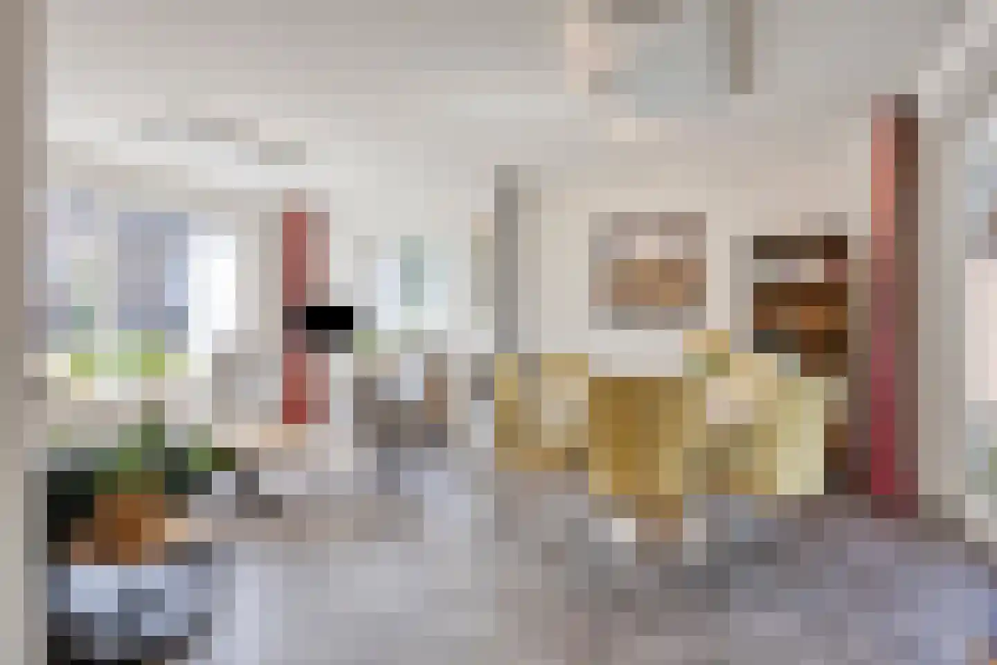 John F. Kennedystraat 60 Heesch thumbnail 9